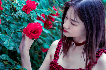 最近中文字幕第二页-大地影院MV日本在线观看-4399日本电影-91精品国语在线观看|关键词4}-欧美日韩在线观看激情-人妻中文日韩伦理视频-免费看一级黄片国产麻豆|80秒重温抗战大捷 | 清北“双料学霸”返乡抗日，率部夜袭巴彦县城